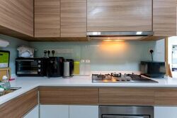 Sea Horizon (D18), Condominium #505417321